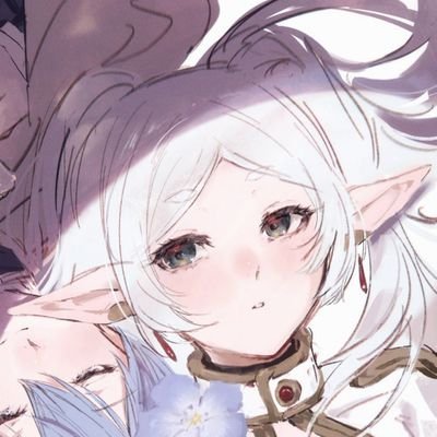 meimeooww's profile picture. @tomogra_ quiero tener tus gatitos miau