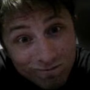 StephenB254's profile picture. 