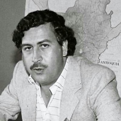 FFD_20's profile picture. قصتك تُبهر العالم !