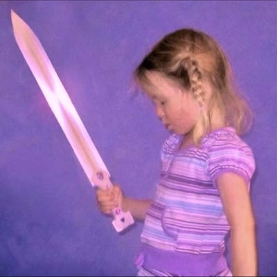 C89MR64h's profile picture. 