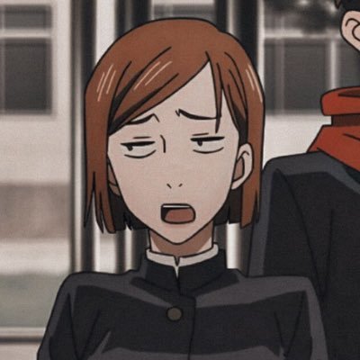 lindsey_marie14's profile picture. wonho's thighs | 🏳️‍🌈 | simp for ben solo