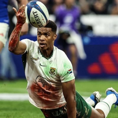 _ChiefCS's profile picture. 