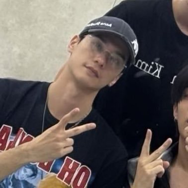 gondryei's profile picture. 