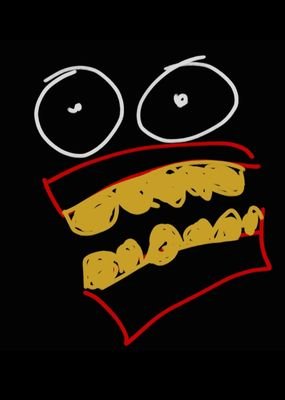 WittyT33thArt's profile picture. Learning some NSFW/Graduate Second Class (Upper Division) BA Business/ADHD/
🇰🇿🇦🇺🇬🇧/RUS & ENG