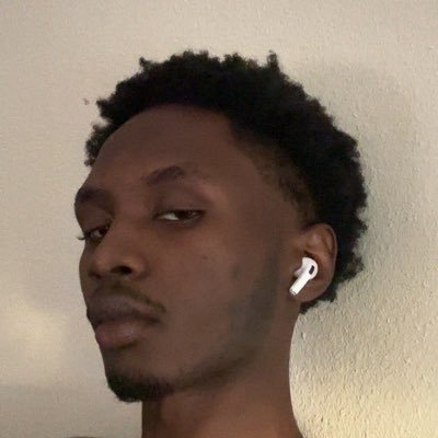 qynrt's profile picture. 