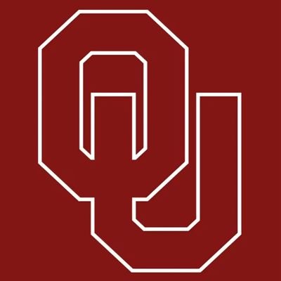 TommyGents1963's profile picture. We live in a Constitutional Republic,MAGA! Trump, OU Sooner🏈, Married 😊 Retired 🙂 🚫 DMs 🚫DMs