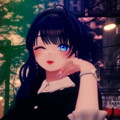 myosoryeo_VRC's profile picture. VRC 활동용 계정
컨셉촬영, 대사가 포함된 사진, 영상 등
다양하게 올릴 예정이니 항마력이 딸린다면 팔로우 하지 않는것을 추천해요
#MSR_VRPic