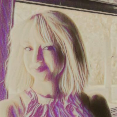 Jordan192535's profile picture. PAU