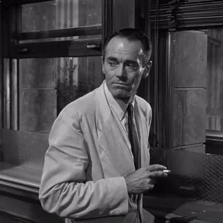 keplergk's profile picture. ☝️