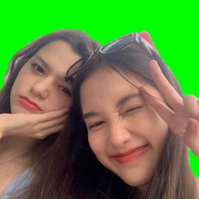 nutchanon38's profile picture. @srchafreen @AngelssBecky   #srchafreen  #beckysangels  #FreenBecky #ฟรีนเบค  #GIRLFREEN               MY GIRLFREEN 🌷🪽✨🫶🏻🤍
