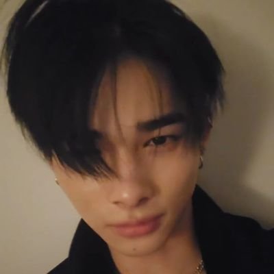 rikidinos1's profile picture. ㅤㅤㅤㅤㅤㅤㅤㅤㅤㅤㅤㅤㅤㅤㅤㅤ
ㅤㅤㅤㅤㅤㅤㅤㅤ#니키. ㅤㅤㅤㅤㅤㅤㅤㅤㅤㅤㅤㅤㅤㅤㅤㅤㅤㅤㅤㅤㅤㅤㅤㅤㅤㅤㅤㅤㅤㅤㅤㅤㅤ captor 🕷️
ㅤㅤㅤㅤㅤㅤㅤㅤㅤㅤㅤㅤㅤㅤㅤ