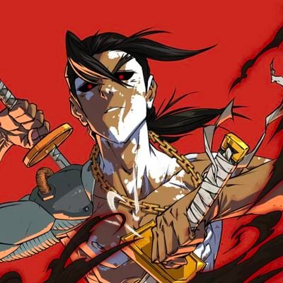 721drinker's profile picture. Exploring art & beyond with a 'fake it till you make it' attitude. Collector of creativity, curator of experiences.  Join my journey of self-discovery