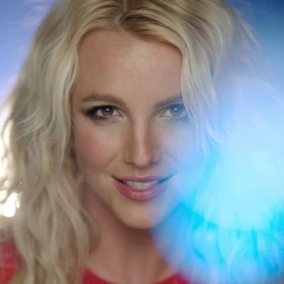 jarvs_squirtle1's profile picture. I love Music 🎧 Britney Spears 👑 🇵🇭