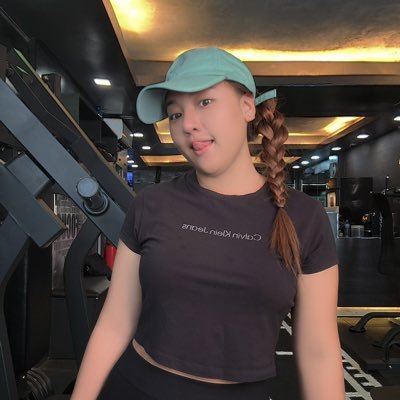 Chudai_jav_TUQA's profile picture. นวดลาดพร้าว 🆔12122544june