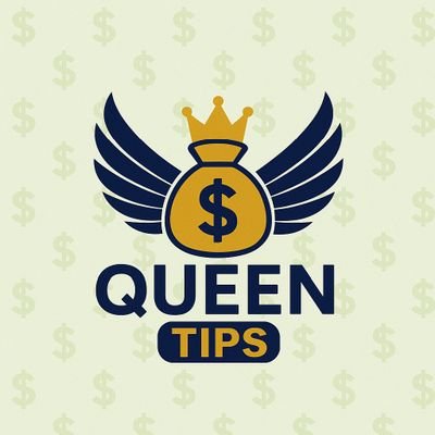 TurbinerH83892's profile picture. Queen of Parlays 👸 Sports Betting Pro Terms and Conditions on our Website https://t.co/nhkwyg9KaZ JOIN THE VIP BELOW LET'S GET RICH ⬇️