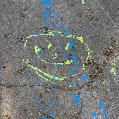 ChrisJesterdog's profile picture. Husband, dog father, godfather,uncle, member of DawgNation and follower of Jesus.