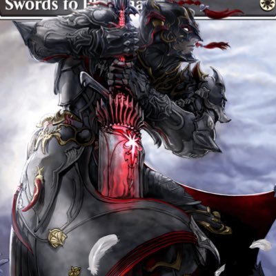 BikkyNon's profile picture. M 34 🇨🇦