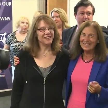 Davidrogers3323's profile picture. 