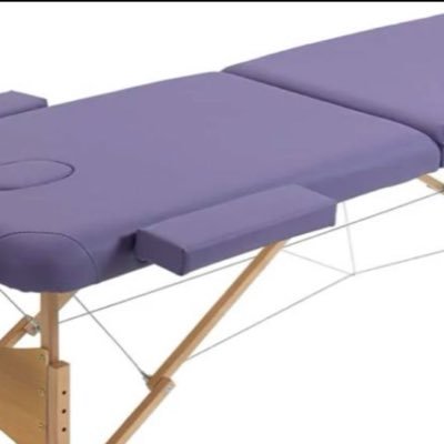 KourtneyWitmer2's profile picture. well I offer nuru massage therapist and sex hmu only pay 2 play 💦💦🍆🍆