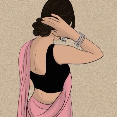 neversettledddd's profile picture. Here only for @Pawankalyan❤️