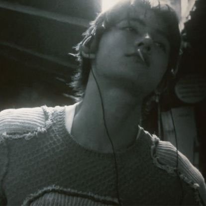 cortiswabisabi's profile picture. #코르티스 and #보이넥스트도어