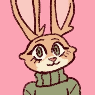 judith_laverneh's profile picture. Kelly | 28 | Zootopia and Wildehopps luvrr est. 2016 | One Nick Wilde thirst trap repost away from being exposed in the gc😔 pfp by the lovely @catiiwilde 🩷