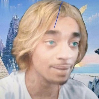 ZEKCIDE's profile picture. 