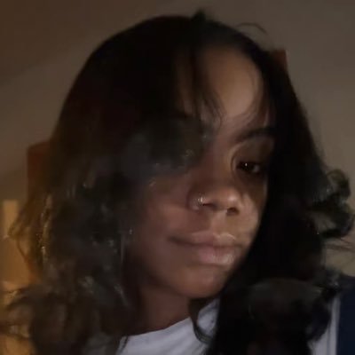 _Cudder's profile picture. Nigga I got a pack of blacks and a beat CD Get yo freestyles ready. #ISUalumna #fucknatalienunn #freepalestine #ripzeek #riptyshawnlee