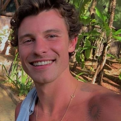 compasshawn's profile picture. 