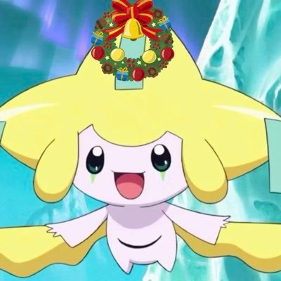 haoguuuu's profile picture. あるのちゃむ🐈‍⬛🖤 FFノート➡️ https://t.co/UhJI7JsHsy