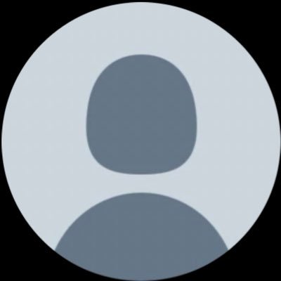 oy6_q's profile picture. @ALhilal_FC