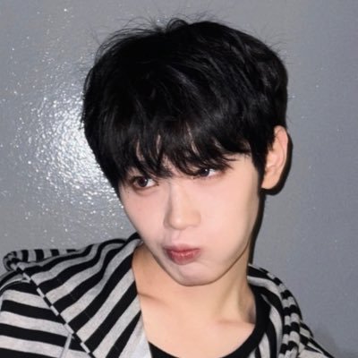 ohcitizenkane's profile picture. geonmaettael real 🇵🇸 free palestine