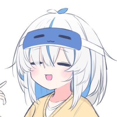 yugahi_tapioca's profile picture. 