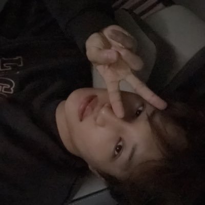 oqkjzja's profile picture. 