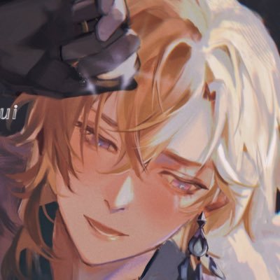 gamblingaven's profile picture. “ Let’s raise the stakes. A wager will be life or death the prize will be everything”