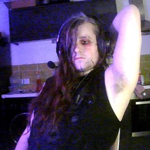 SkeltonKeng's profile picture. transexual lesbian peter steele, aspiring dog girl