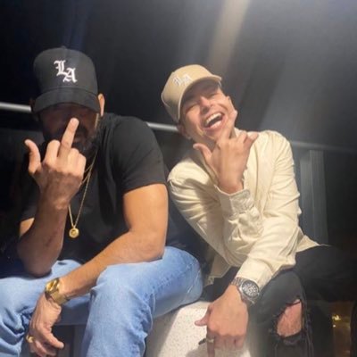 La_Costaaa's profile picture. God’s Son • Marketing the Future • Web3 Community Builder • Trencher/Gambler • 💊