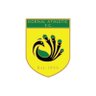 GornalAyWe's profile picture. The Official X account of Gornal Athletic Football Club