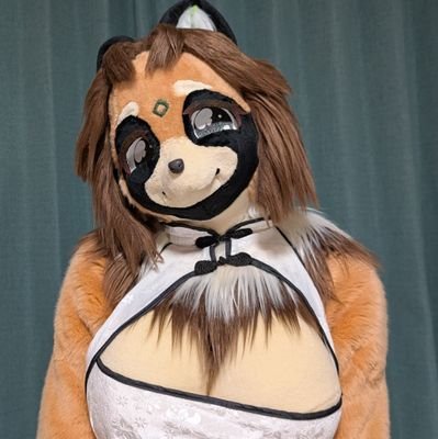 guruguminono3's profile picture. 