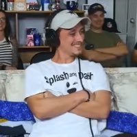 SobbingSooner's profile picture. lost my fastball