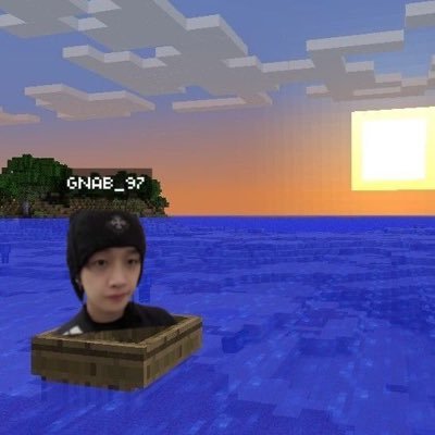 luklwee's profile picture. ㅤㅤㅤ