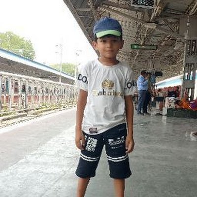 DungahuSan62685's profile picture. 