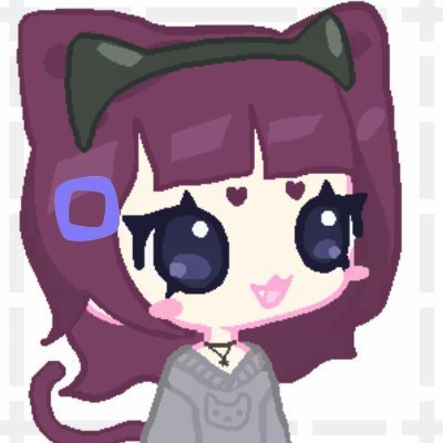 churin_3's profile picture. 💙 @polymarket

📺 https://t.co/bjLFlTs2de
💬 https://t.co/O1Y5PFAOBA