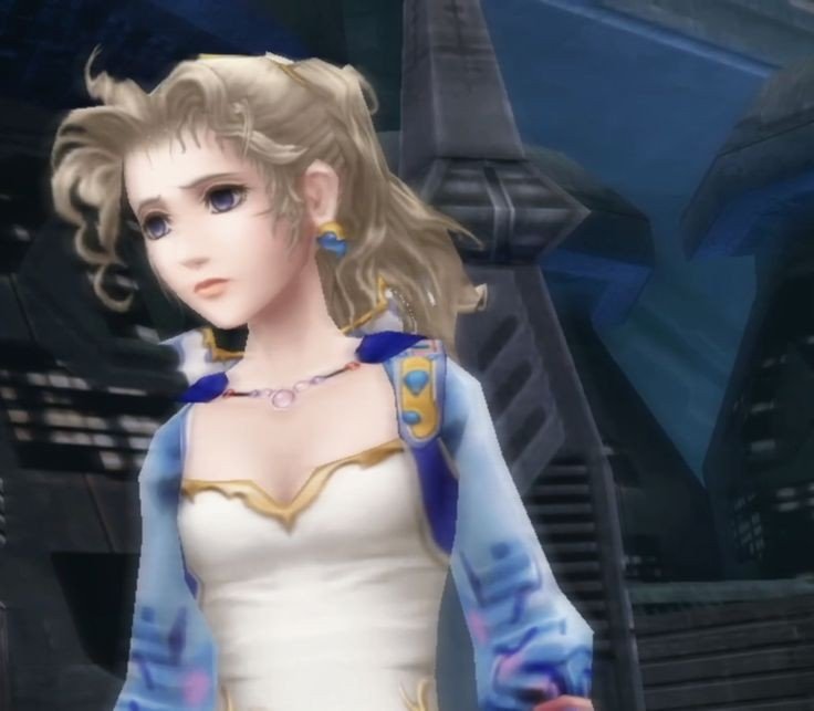 dumbcore_'s profile picture. kinda weird individual ᅠᅠᅠ— ᅠᅠᅠalmost cringey. 

ᅠᅠᅠ

ᅠᅠᅠ  
ᅠᅠᅠ