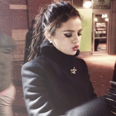 manwwu's profile picture. tay e sel minhas vidinhas