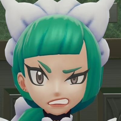 big_r_ichinose's profile picture. 職業：地面師