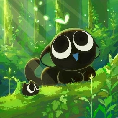 beavercarrot's profile picture. 