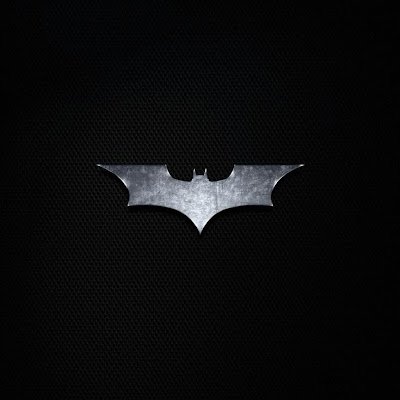 Ranabir206's profile picture. 