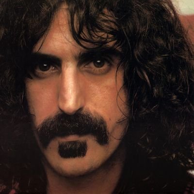 nidzerland's profile picture. Zarobljen u telu odraslog čoveka.