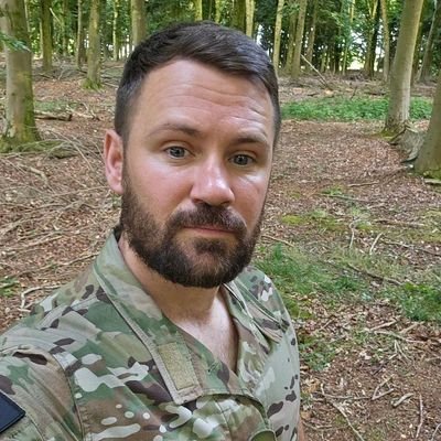 Hyundaioilbanks's profile picture. LMS.3Years Debuted Recruited Member Of United States Armed forces Currently on a peace keeping missions in Sambisa Forest. Donald Trump Failed America Soldier